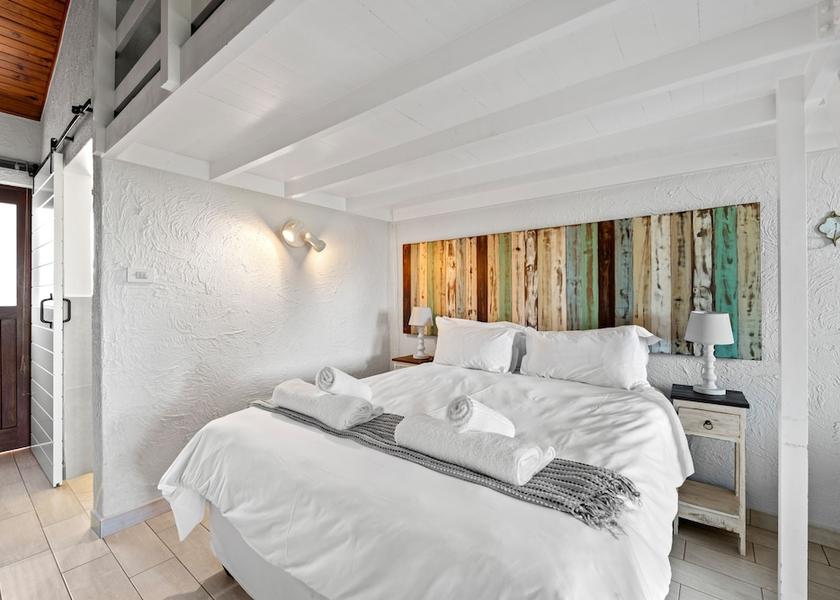 Kwazulu-Natal Southbroom Room