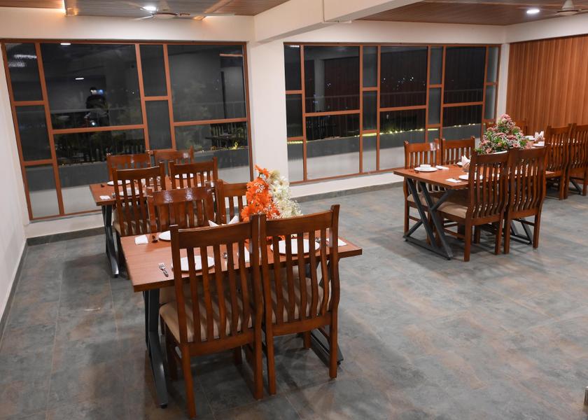 Karnataka Bangalore Public Areas