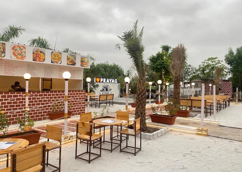 Gujarat Rajkot Hotel Exterior