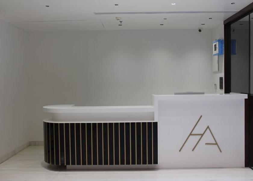 Uttar Pradesh Agra Public Areas