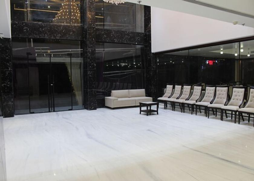 Uttar Pradesh Agra Public Areas