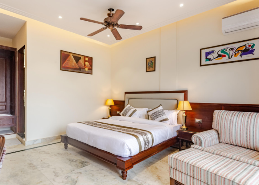 Himachal Pradesh Rampur Bushahr 1025