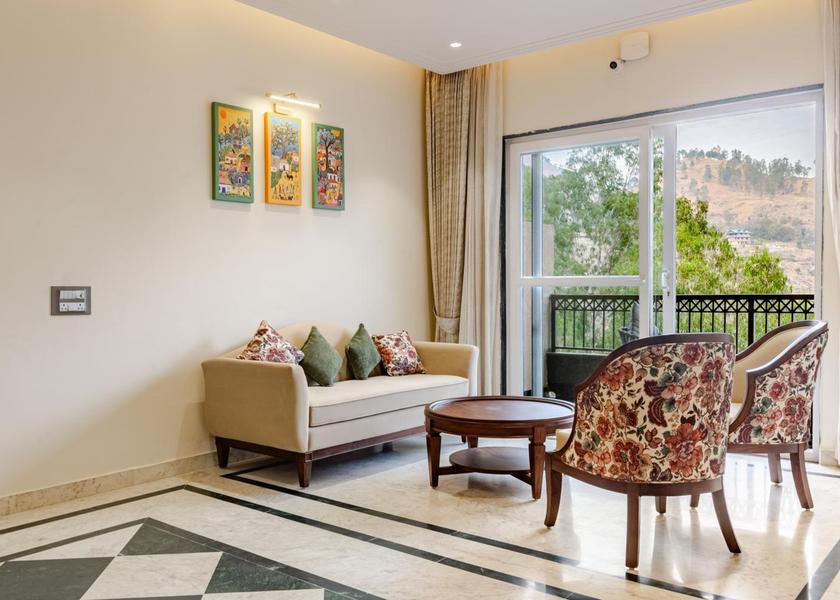 Himachal Pradesh Rampur Bushahr Public Areas