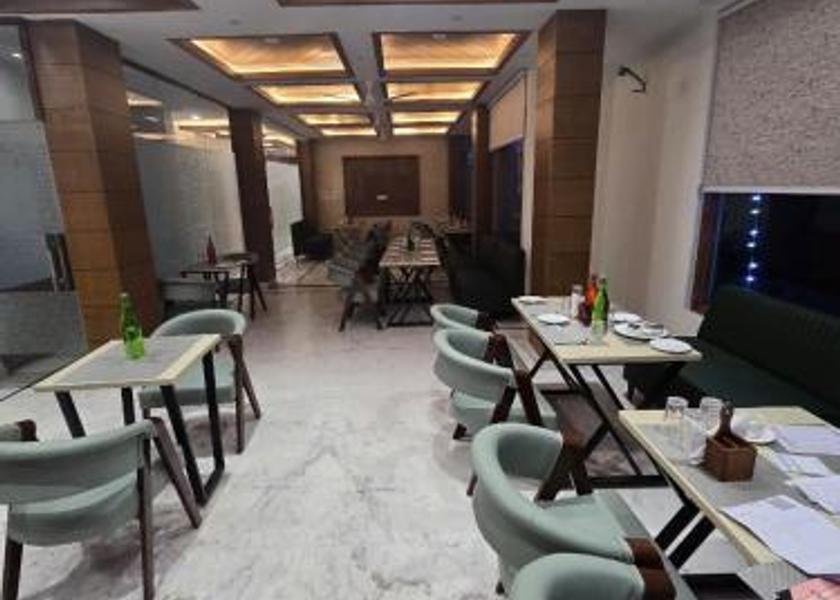 Himachal Pradesh Rampur Bushahr Hotel Exterior