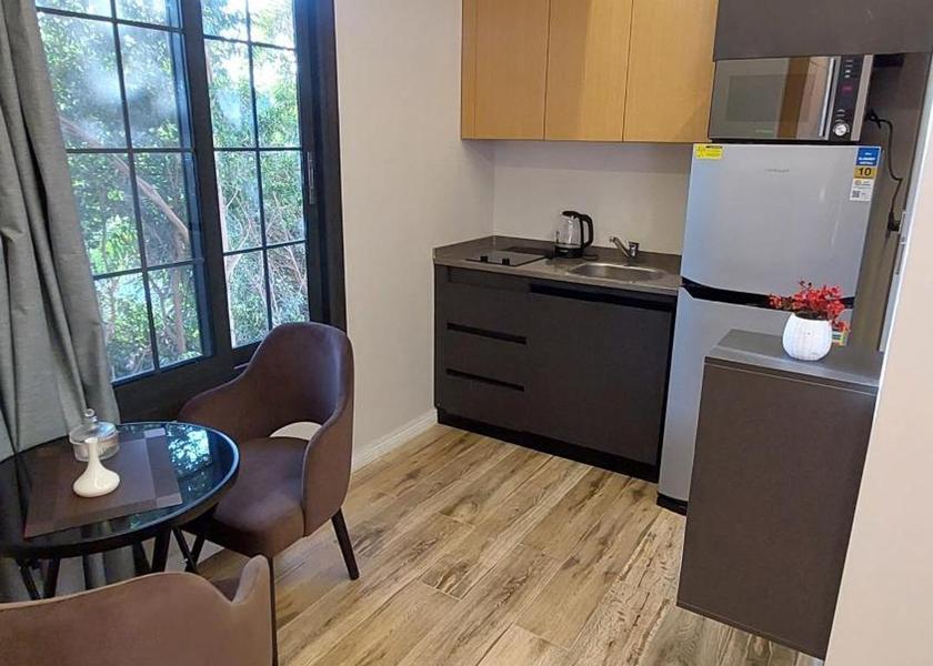 Giza Governorate Cairo Deluxe Studio