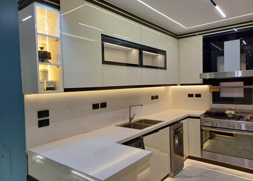 Giza Governorate Cairo 