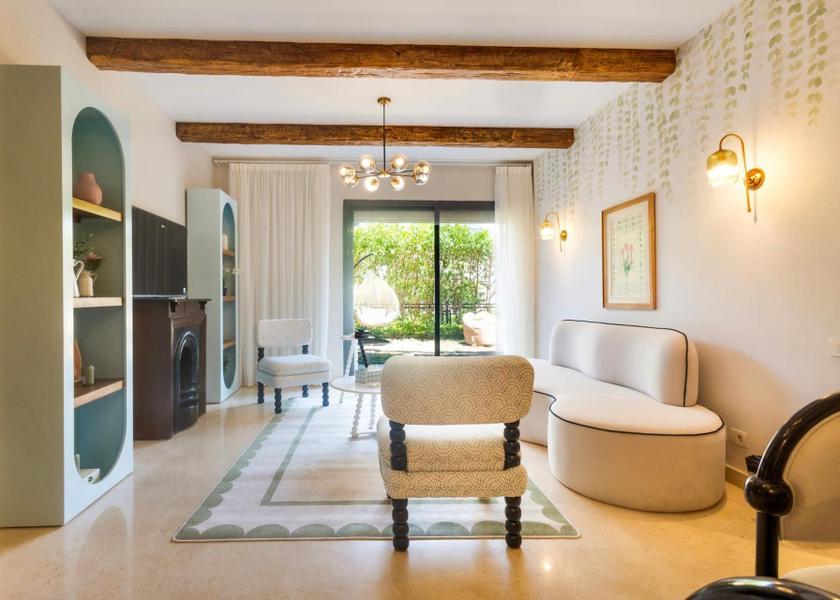 Giza Governorate Cairo 