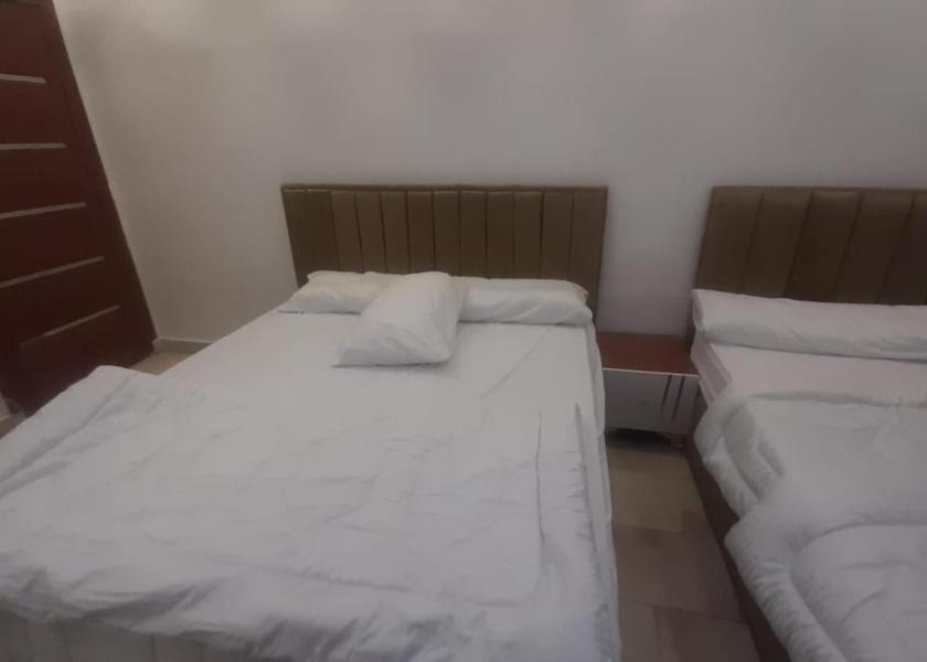 Giza Governorate Giza 