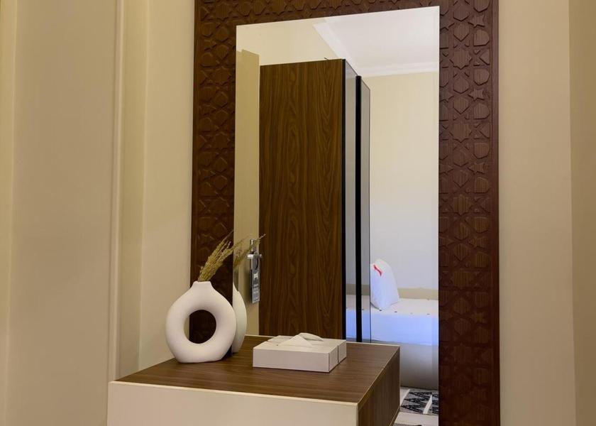 Giza Governorate Giza Single Room with Bathroom