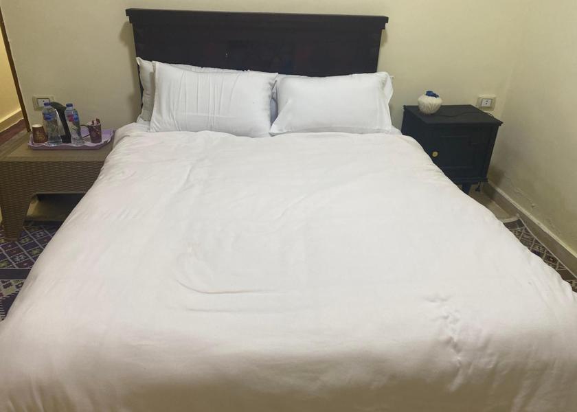 Giza Governorate Giza Double Room with Private Bathroom