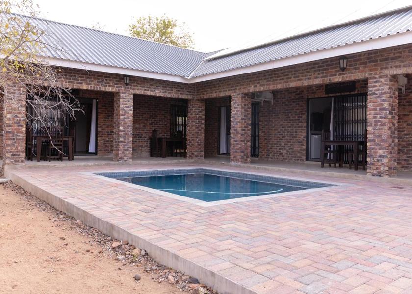 Mpumalanga Nkomazi 