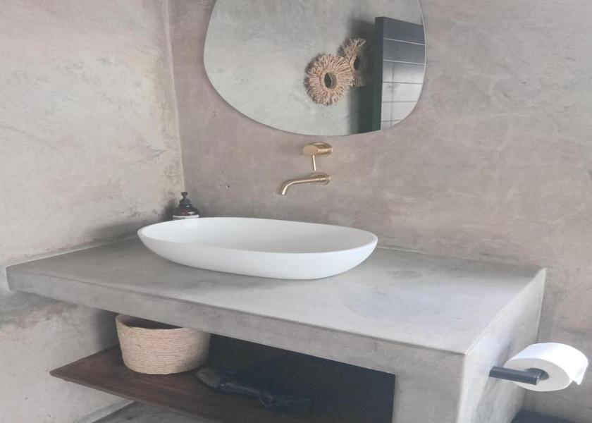 Mpumalanga Nkomazi LUXURY Tent