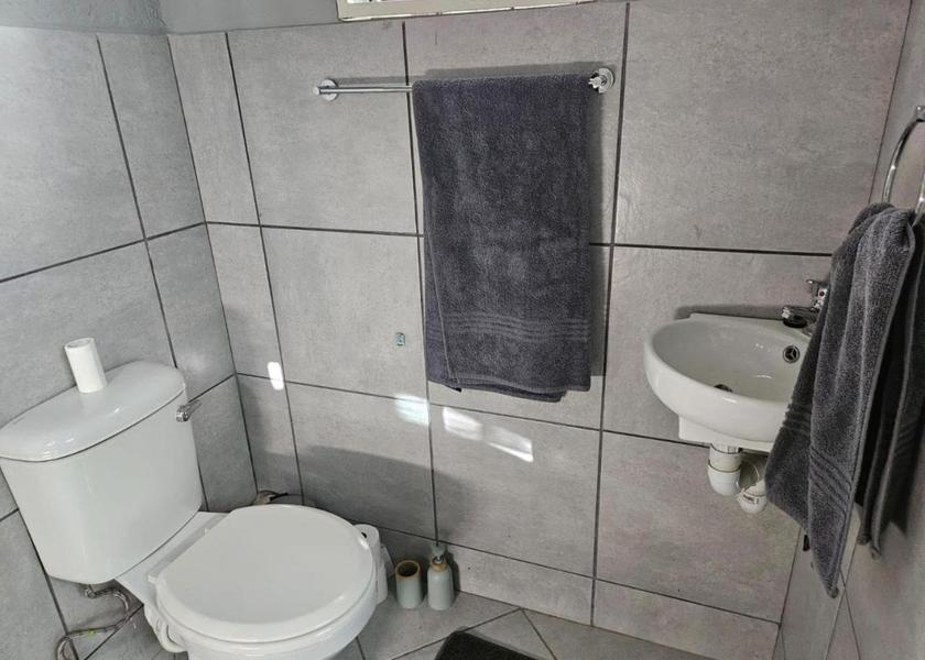 Limpopo Groblersdal 