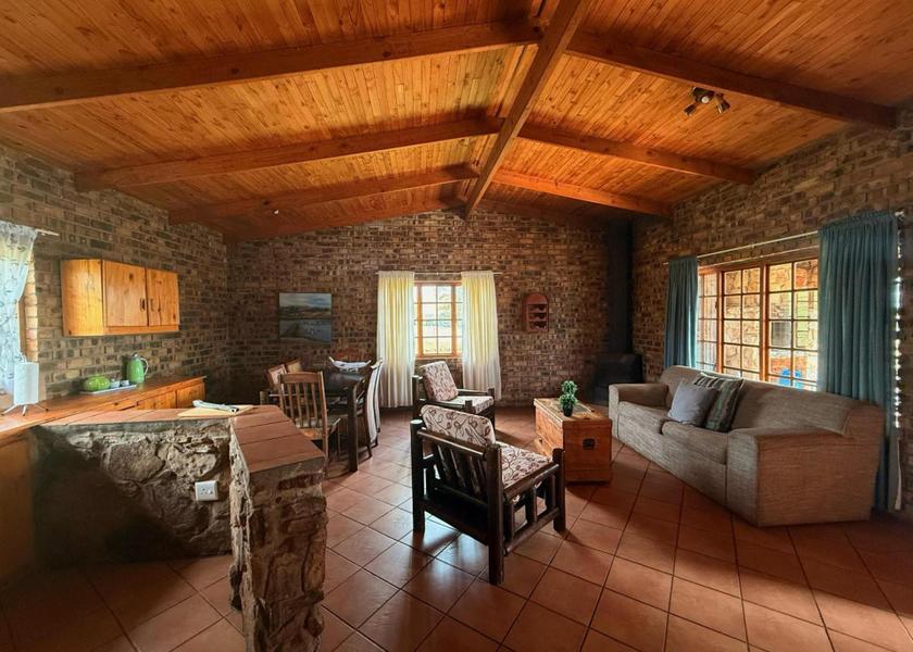 Mpumalanga Dullstroom 