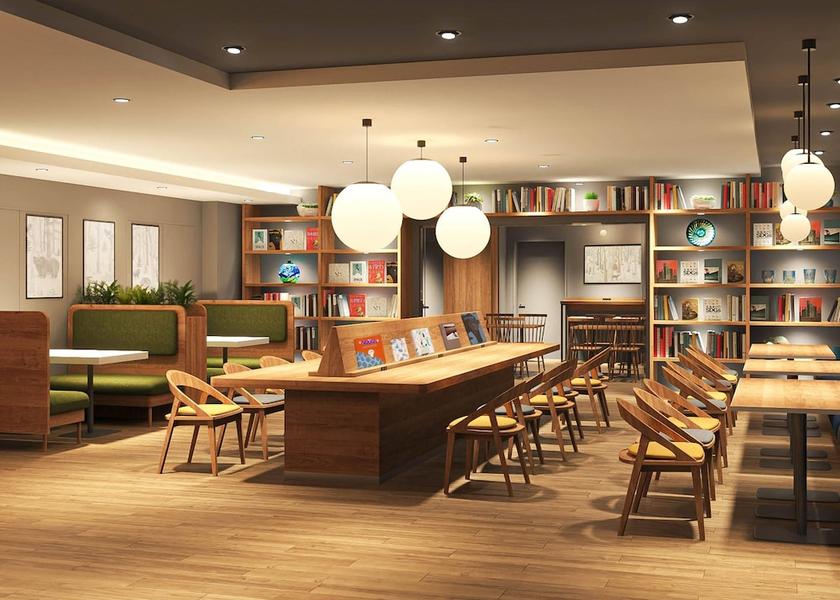 Hokkaido Sapporo Property amenity