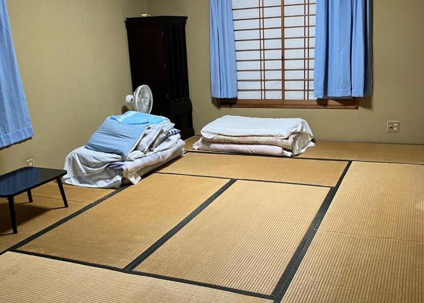 Chiba Ichihara 