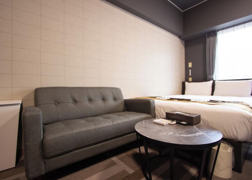 Fukuoka Fukuoka Room