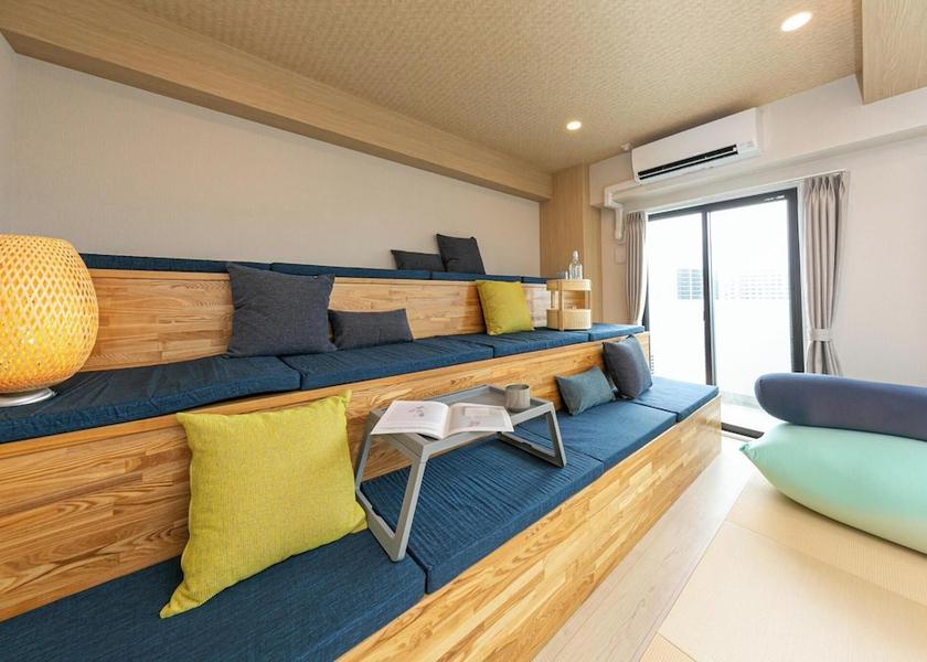 Fukuoka Fukuoka Interior