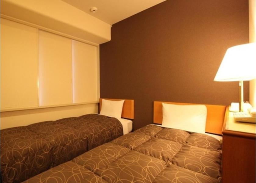 Fukui Fukui bed