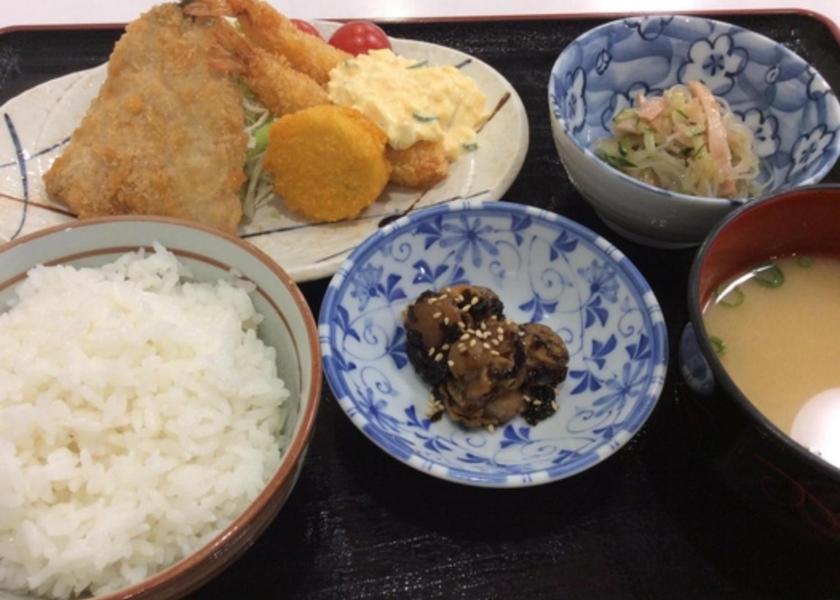Aomori Hachinohe 