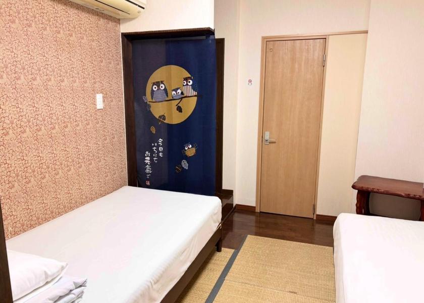 Osaka Izumisano Vacation Home