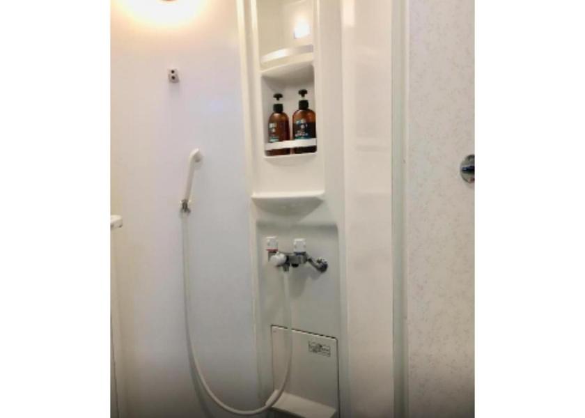 Osaka Izumisano Vacation Home