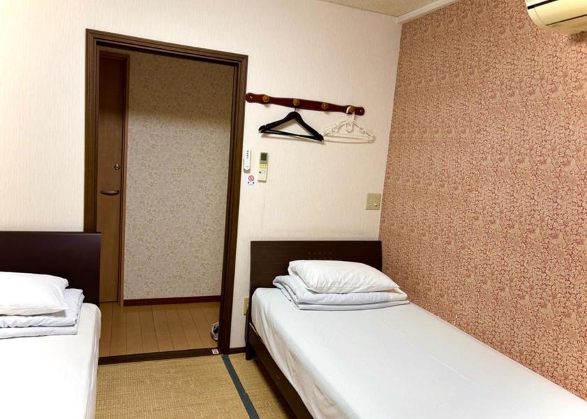 Osaka Izumisano Vacation Home