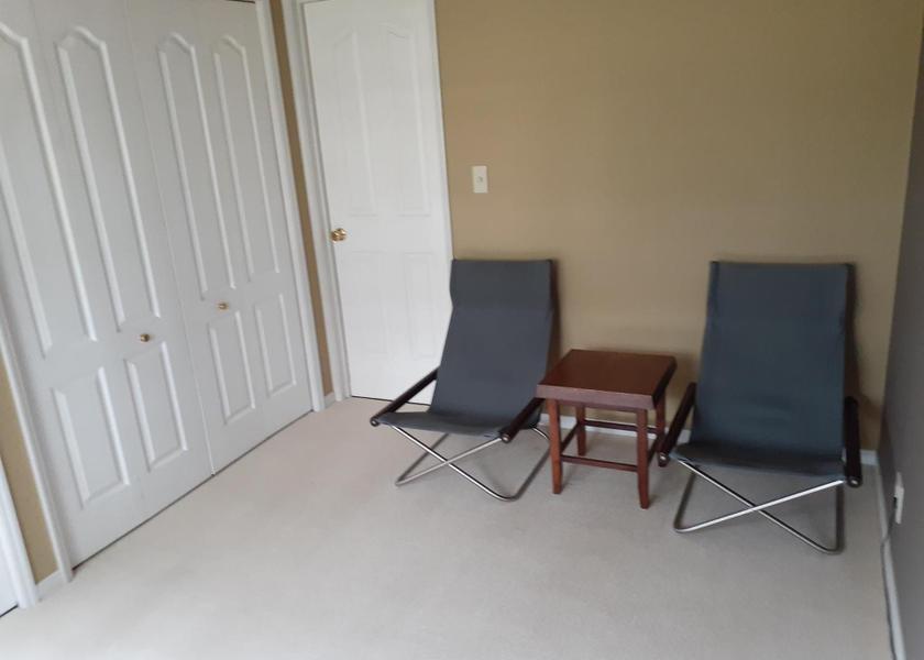 Hokkaido Tomakomai Family Room