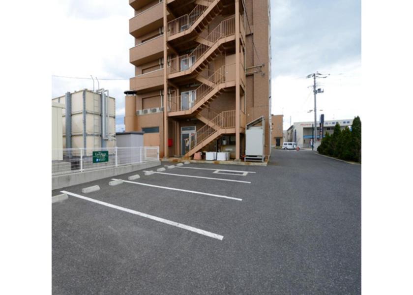 Yamagata Higashine 