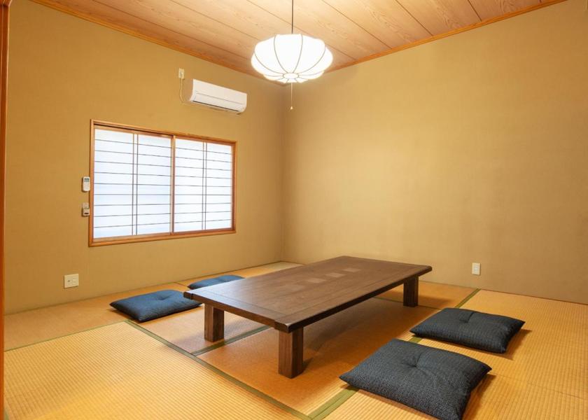 Niigata Sado 