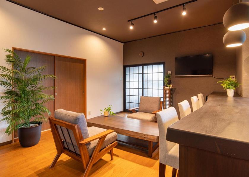 Niigata Sado 