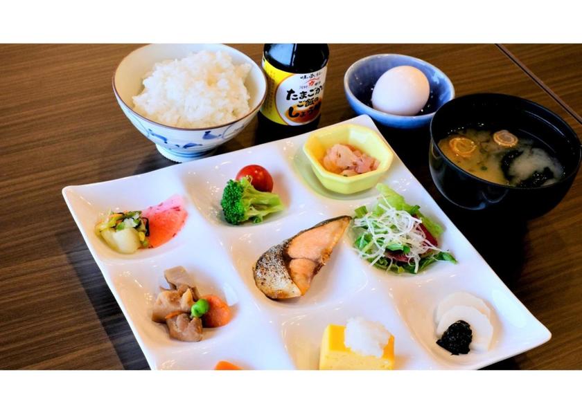 Yamaguchi Ube 