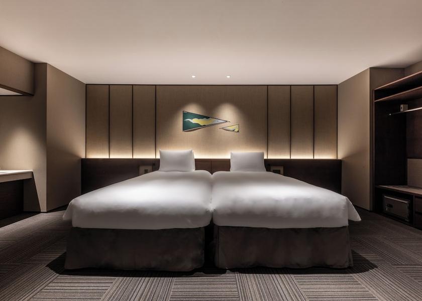 Shizuoka Higashiizu Room