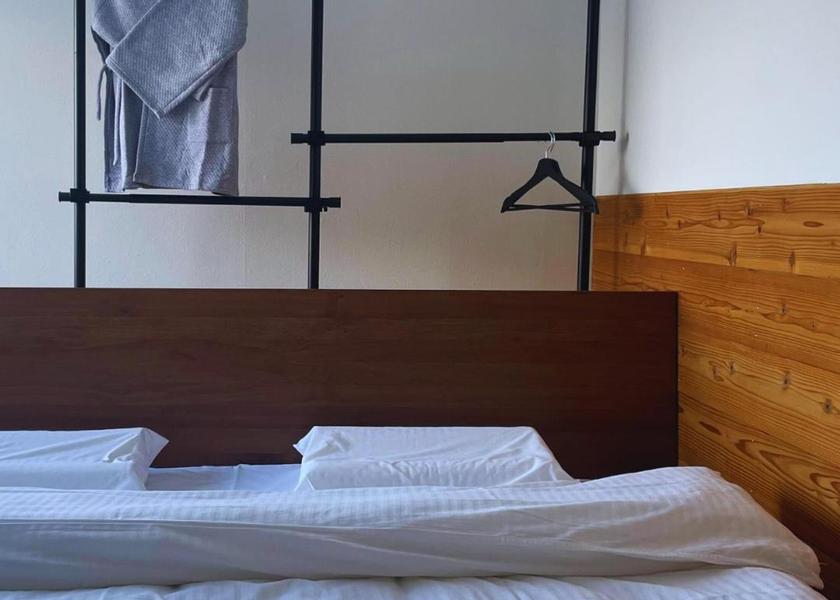 Niigata Myoko Signature - Queen Room