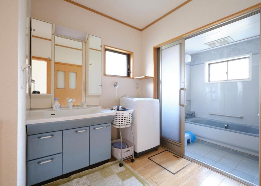 Wakayama Nachikatsuura Vacation Home
