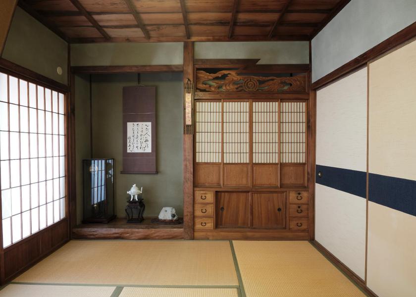 Wakayama Nachikatsuura 