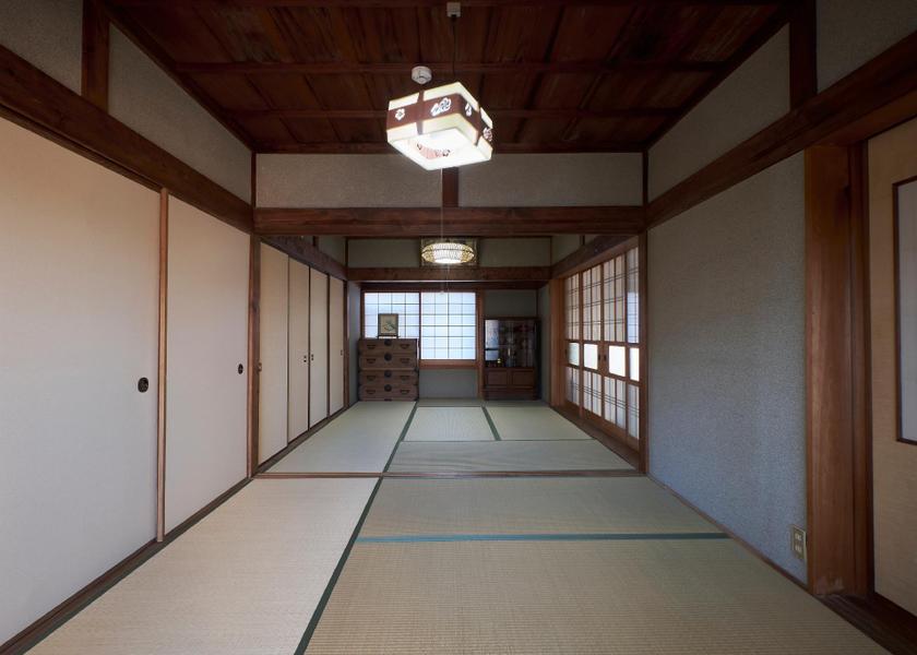 Wakayama Nachikatsuura 