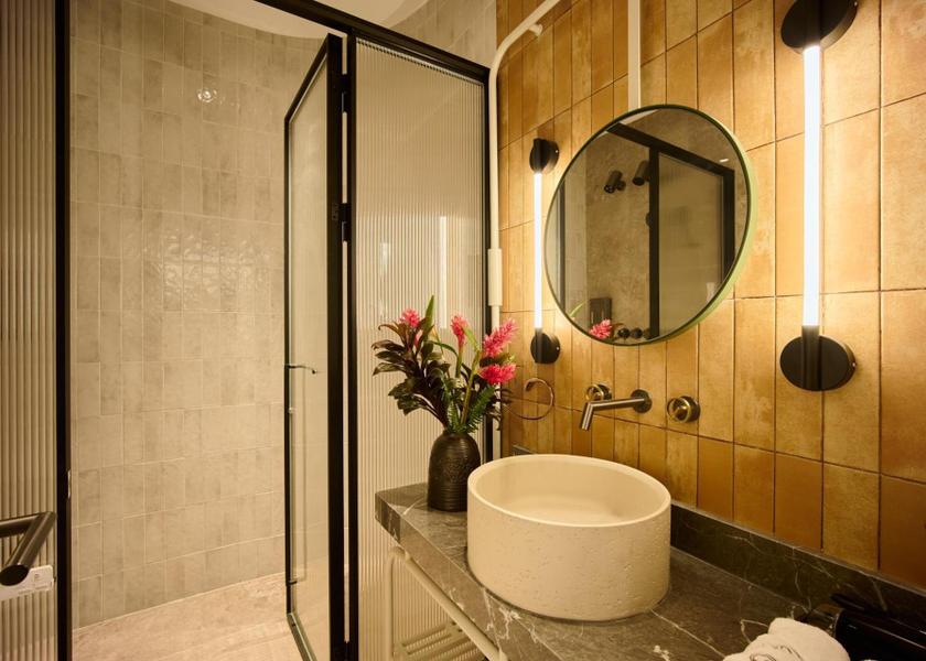 Da Nang Municipality Dien Ban Suite