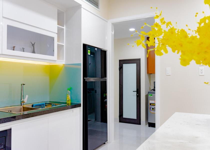 Khanh Hoa Province Cam Lam Villa 3 BR Private Pool