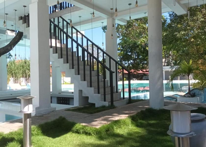 Eastern Province Trincomalee 