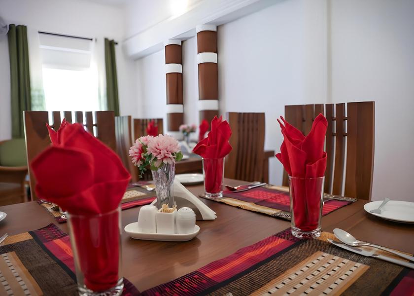 Central Province Kandy 