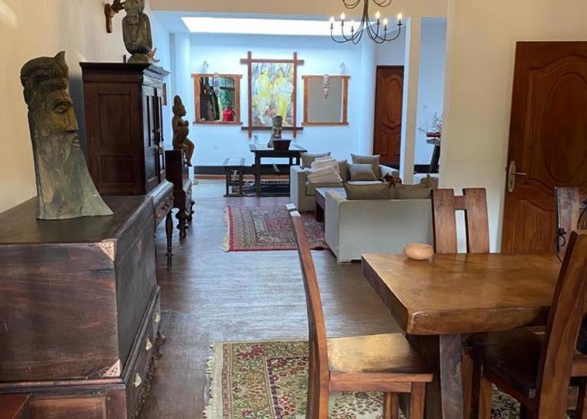 Central Province Kandy 