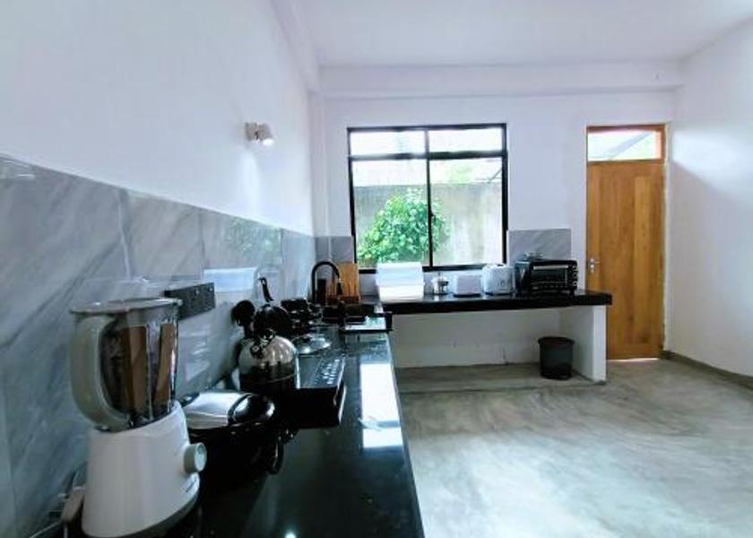 Matara District Weligama 