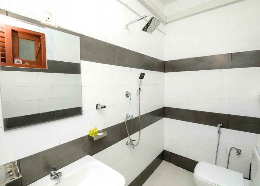 Matara District Matara Double Air Conditioning