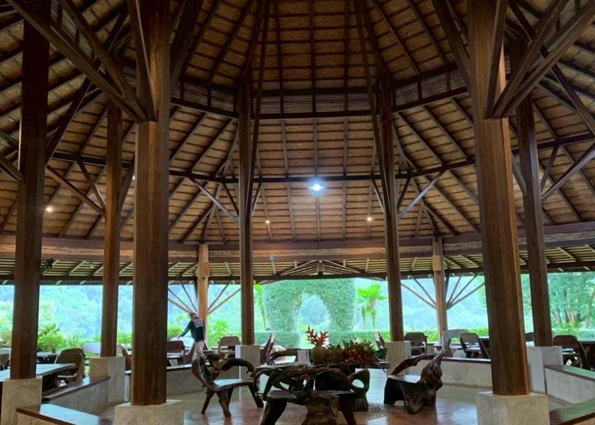 Surat Thani Surat Thani 