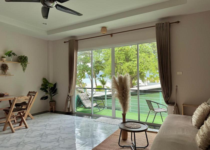 Phuket Province Wichit 