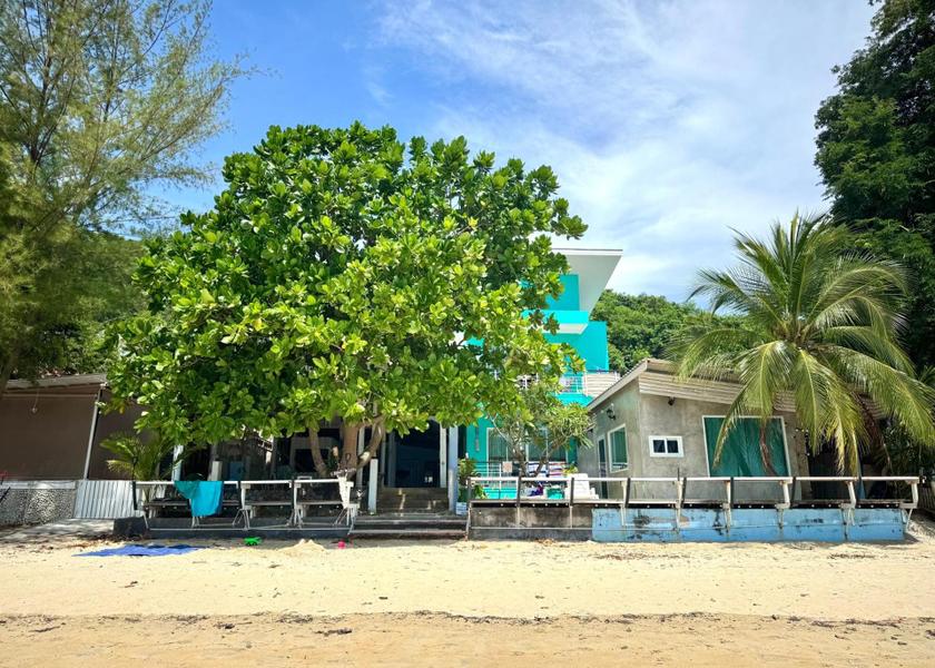 Phuket Province Wichit 