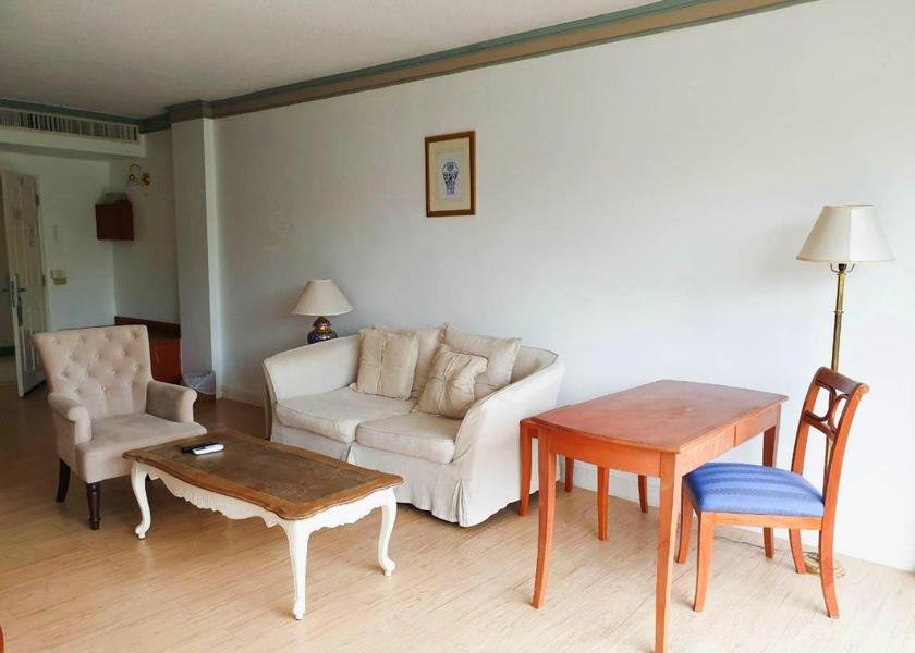 Nakhon Pathom nakhon pathom Junior Suite