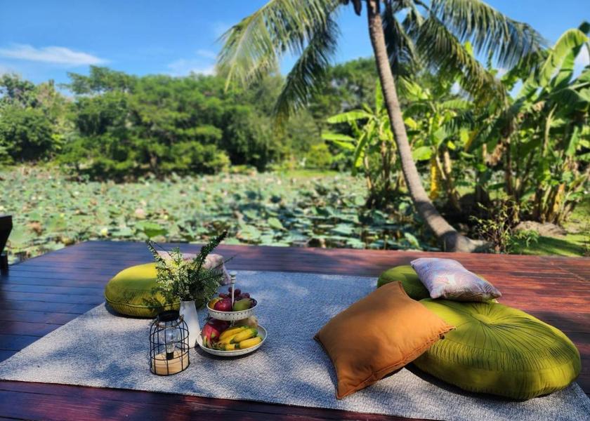 Nakhon Pathom nakhon pathom 