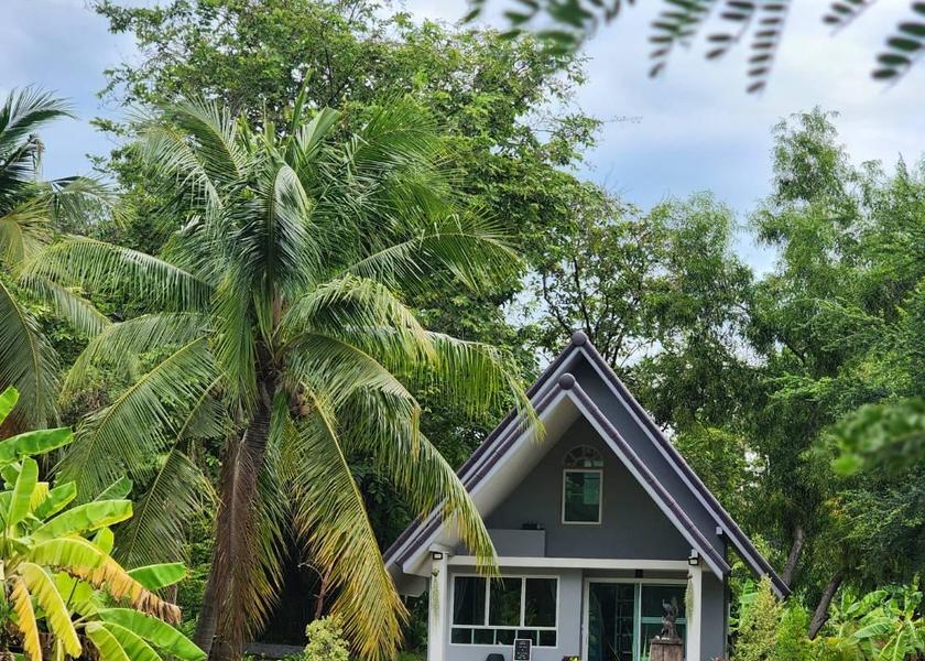 Nakhon Pathom nakhon pathom Farmhouse